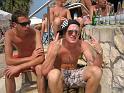 vakantie 2009 kreta 498